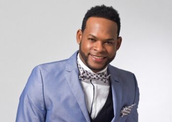 Abogado de Yiyo Sarante dice es “falso” que el artista haya incumplido contrato