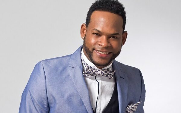 Abogado de Yiyo Sarante dice es “falso” que el artista haya incumplido contrato