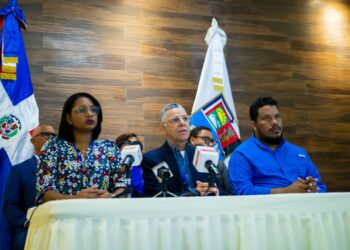 ASDE anuncia licitación para compra de 29 camiones por RD$265 MM