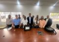 MINERD inicia pago a los profesores monitores de la Regional 15