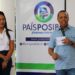 País Posible realiza Primer Foro Nacional de la Juventud posibilista “Liderazgo y Política"