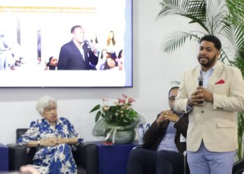 Ética inicia capacitaciones en normas ISO para las Comisiones de Integridad