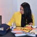 Equipo de campaña Abel Martínez alerta sobre uso de informaciones falsas