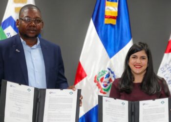 ProDominicana dice continúa impulsando sistema Ventanilla Única de Inversión