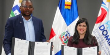 ProDominicana dice continúa impulsando sistema Ventanilla Única de Inversión