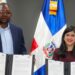 ProDominicana dice continúa impulsando sistema Ventanilla Única de Inversión