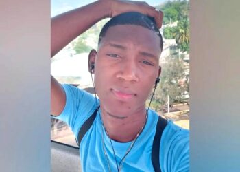Voluntariado GLBT exige investigar muerte de gay en Guachupita