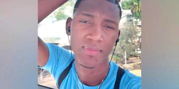 Voluntariado GLBT exige investigar muerte de gay en Guachupita