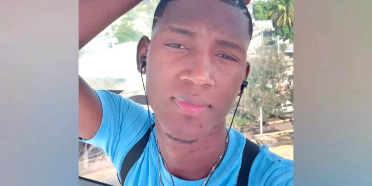 Voluntariado GLBT exige investigar muerte de gay en Guachupita