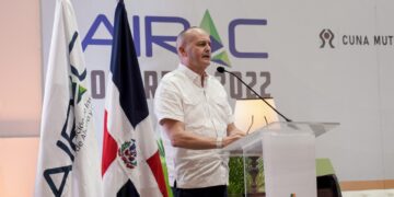 Cooperativas AIRAC reafirman su compromiso con el Balance Social para el desarrollo de las comunidades