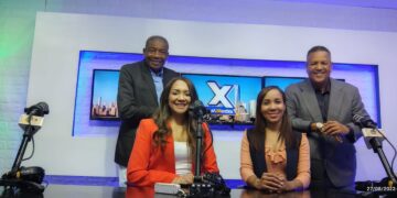 Programa radial “La Vida Marcha” vuelve al aire desde este viernes