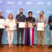 Libélula Dorada culminó séptima edición de su festival internacional de cortometrajes