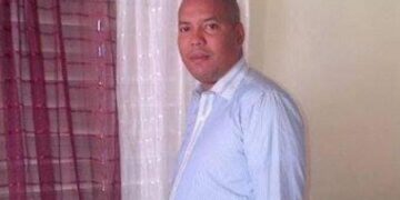 Director centro educativo Juan Pablo Duarte desmiente incidente entre padres haya ocurrido en RD