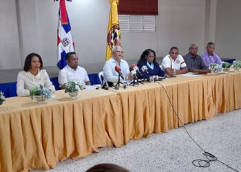 Importadora de pollo le adjudican RD$99 MM en pan y galletas para desayuno escolar en INABIE
