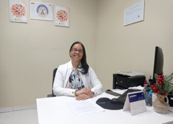 Especialista llama prestar atención a síntomas durante el embarazo