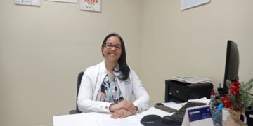 Especialista llama prestar atención a síntomas durante el embarazo