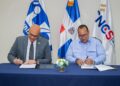 INDOCAL dice fortalece su infraestructura tecnológica para proteger a los usuarios
