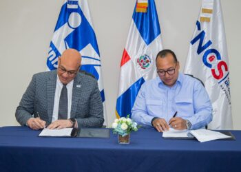 INDOCAL dice fortalece su infraestructura tecnológica para proteger a los usuarios