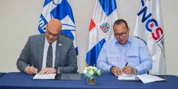 INDOCAL dice fortalece su infraestructura tecnológica para proteger a los usuarios