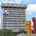 BCRD informa que la inflación del mes de julio fue de 0.50 %
