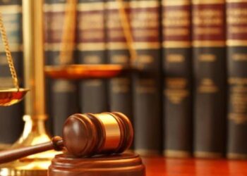 Dictan pena máxima a hombre violó niño de 12 años