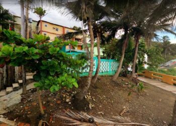 La Policía de Puerto Rico frustra una posible matanza en una barriada en la capital