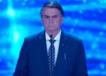 Bolsonaro insiste en sus críticas a Boric y afirma que solo dice "la verdad"
