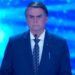Bolsonaro insiste en sus críticas a Boric y afirma que solo dice "la verdad"