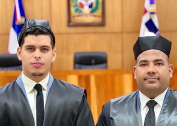 Envían a juicio de fondo inimputable en caso operación antipulpo