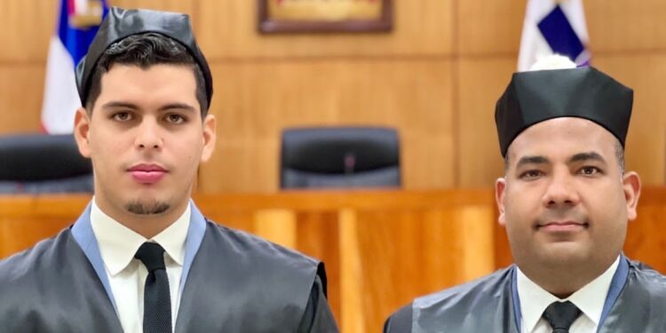 Envían a juicio de fondo inimputable en caso operación antipulpo