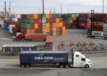 RD enfrenta retos para aumentar exportaciones a México