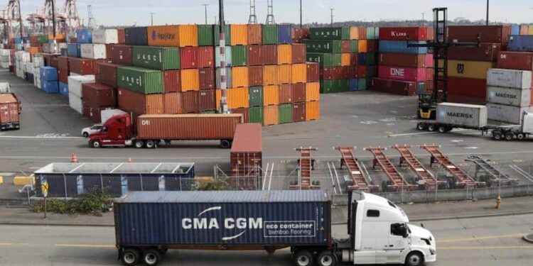 RD enfrenta retos para aumentar exportaciones a México