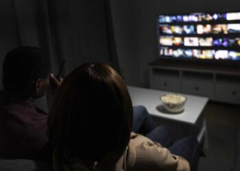 Disney+ celebrará su aniversario con grandes estrenos