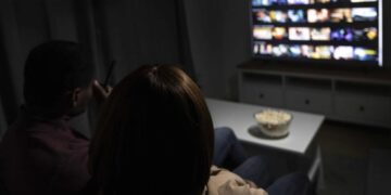 Disney+ celebrará su aniversario con grandes estrenos