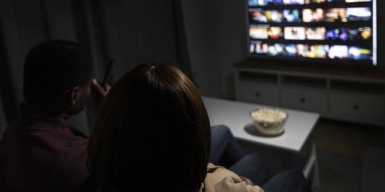 Disney+ celebrará su aniversario con grandes estrenos