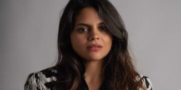 Techy Fatule vuelve al formato al acústico en su nuevo concierto