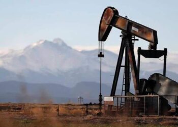 Las subvenciones a los combustibles fósiles casi se duplicaron en 2021