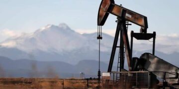 Las subvenciones a los combustibles fósiles casi se duplicaron en 2021