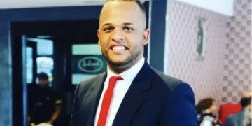 Policía y Ministerio Público capturan otro implicado en muerte de hijo de diputado durante atraco