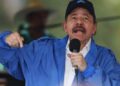 Daniel Ortega cierra 3 emisoras de radio en Nicaragua; suman 13