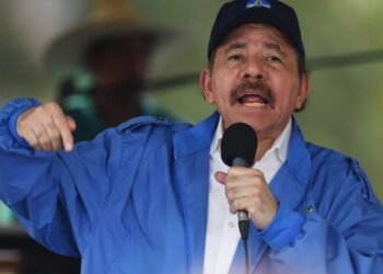 Daniel Ortega cierra 3 emisoras de radio en Nicaragua; suman 13