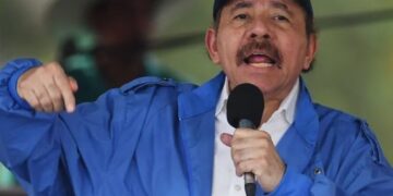 Daniel Ortega cierra 3 emisoras de radio en Nicaragua; suman 13