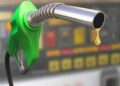 Precios de los combustibles sin cambios por otra semana más