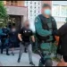 Detenidos nueve ‘Dominican Don’t Play’ por matar a un joven en Madrid hace un año
