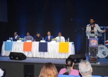 SETELE, la nueva revolución de la educación a distancia