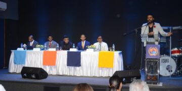 SETELE, la nueva revolución de la educación a distancia