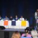 SETELE, la nueva revolución de la educación a distancia