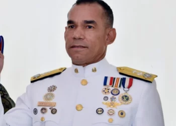 Juez se inhibe de conocer coerción a Alburquerque Comprés