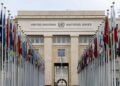 La ONU llama a reanudar la ayuda al desarrollo para Afganistán