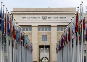 La ONU llama a reanudar la ayuda al desarrollo para Afganistán